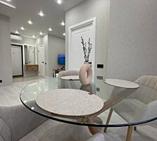 31811. Продам 1-комнатную квартиру в жилом ...