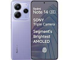 Сяоми Note 14 5G 8/256 gb (Новый Запечатанный)