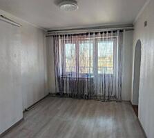 Продам 3х комнатную квартиру Выгода Дослидне. 2й этаж/2х этажного ...