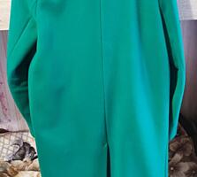 Продам пальто, в идеальном состоянии