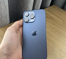 iPhone 15 Pro Max/512gb