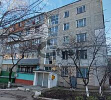 Apartament - 69.7  m²  , Chisinau