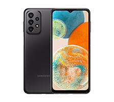 Обменяю SAMSUNG на IPHONE (возможна доплата)