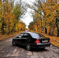 2.7 cdi.. Автомат