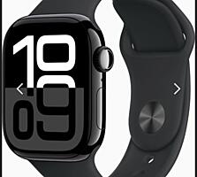 Apple Watch 10 450$