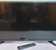 JPE- LED TV