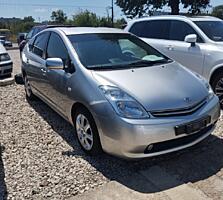 Продам Toyota Prius 20