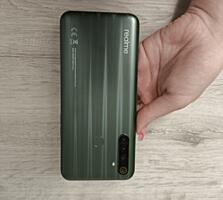 Продам телефон Realme 6i, 128гб