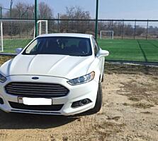 Продам Ford Fusion в отличном состоянии