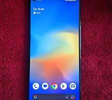 Google Pixel 5A - 6/128GB (цена снижена)