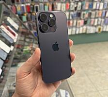 iPhone 14 Pro 128 Gb РАССРОЧКА