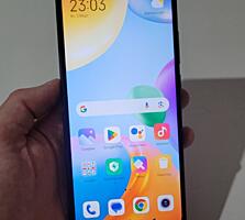 Redmi 10C память 4/64