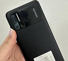 Doogee N40 Pro