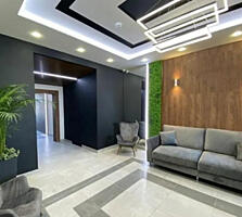 1 к ЖК Таировские Сады/ Вильямса. 7 эт. Красивый вид. ПЕРЕУСТУПКА