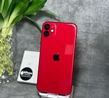 New - iPhone 11 64gb - Рассрочка!