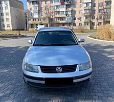 Продам Passat B5