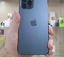 Продам IPhone 12 Pro Max 256 гб Гарантия от магазина