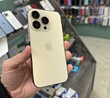 Iphone 14 Pro 256 Gb РАССРОЧКА