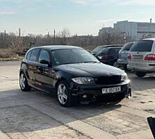 BMW E87 116i (Доступен в Автокредит)