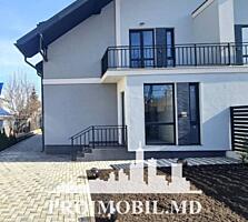 Suburbie, Durlești Podgorenilor. Telefon: 3737808888 Пригород, ...