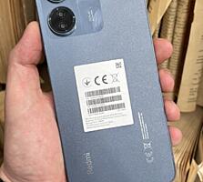 Redmi 13C 4/128