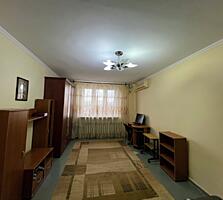 Vand apartament cu 1 camera