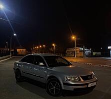 Продам Passat B5