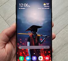 Samsung S9 Plus на 6/64 VoLTE