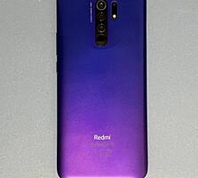 ПРОДАЕТСЯ Redmi 9