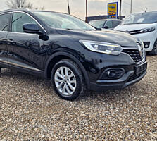 Renault Kadjar 1.5 Motorina Automat