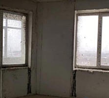 2х к в Щепном пер/Базарная 76 м. Вид на город