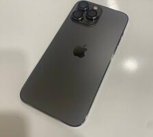 Продам iPhone 13 Pro Max 235gb