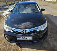 Продам camry 50