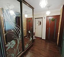 Заходи и живи, мебель техника 2 ком. квартира 1/5 Балка, Тернополь