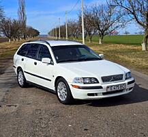 Volvo V40 2001 год АВТОМАТ