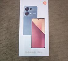 Redmi note 13 pro (12/512gb)