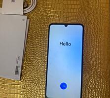 Продам НОВЫЙ телефон Realme Note 60