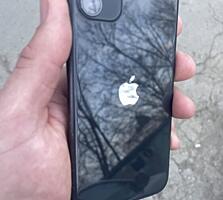 Продам iPhone 11/64