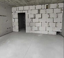 1к Альтаир-3 / пл. Толбухина. Юго-западная сторона