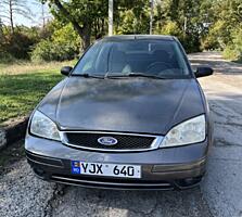 Продам Ford Focus