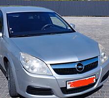 Продам Opel Vectra