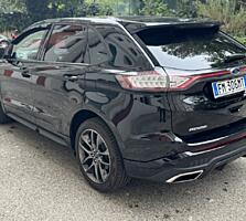 Продам Ford Edge