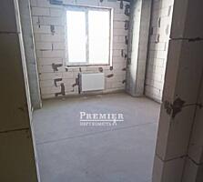 Продам квартиру в Одесі, новий зданий та заселений будинок