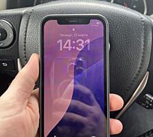 Продам iPhone 12 Pro 128 GB 100%