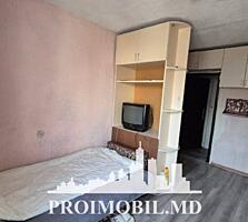 Chișinău, Ciocana Igor Vieru Vă propunem spre vânzare acestapartament 