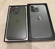 Продам iPhone 13 Pro