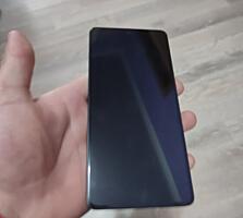 Xiaomi redmi note 13 pro