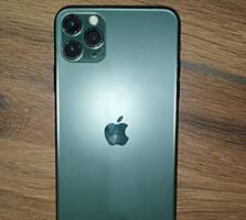 iPhone 11 pro max 260$