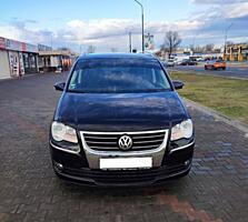 Продам Volkswagen Touran / Обмен