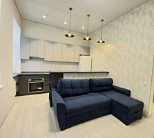 Продажа 3-к квартиры. Центр. Ул. Спасская